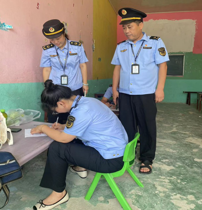 图片1.png 图片1.png