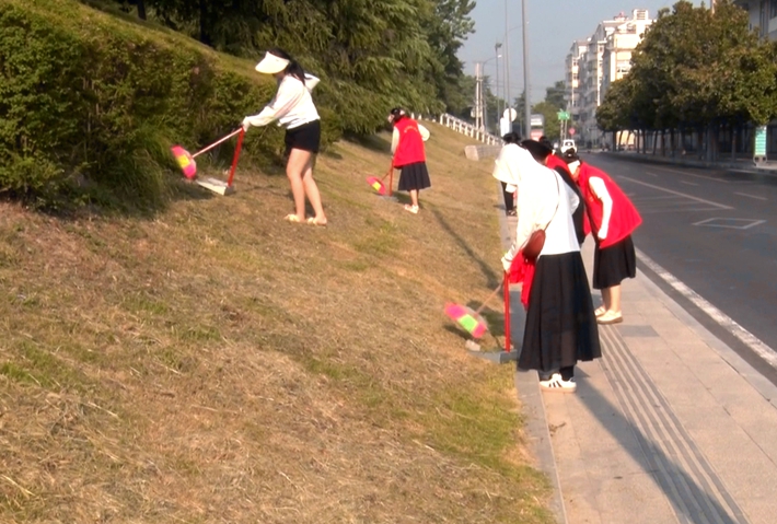 00081.MTS_20230811_171556.124_副本.jpg 00081.MTS_20230811_171556.124_副本.jpg