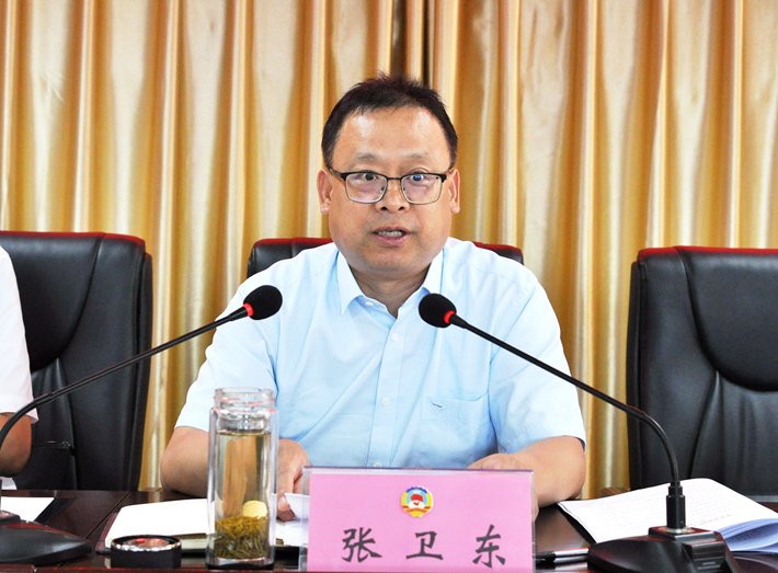 60ba9dc02a08cb738f618e6f035117b.png 60ba9dc02a08cb738f618e6f035117b.png