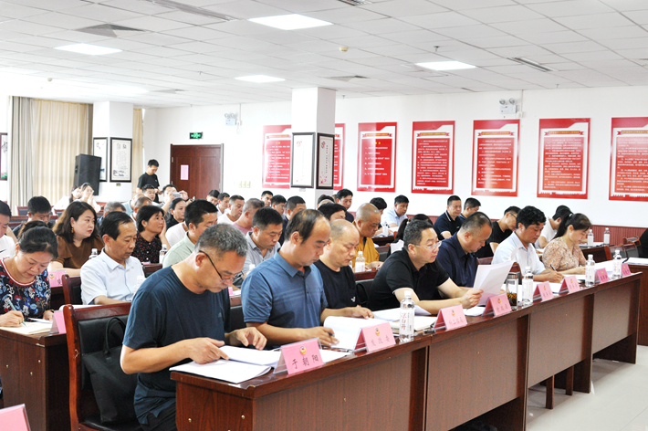 08f9ca54649f77f5c14cb74fbcd0ad3.png 08f9ca54649f77f5c14cb74fbcd0ad3.png