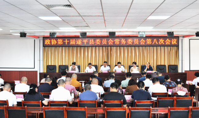 1ccebfe409929d9fcb42a0231b481b5.png 1ccebfe409929d9fcb42a0231b481b5.png