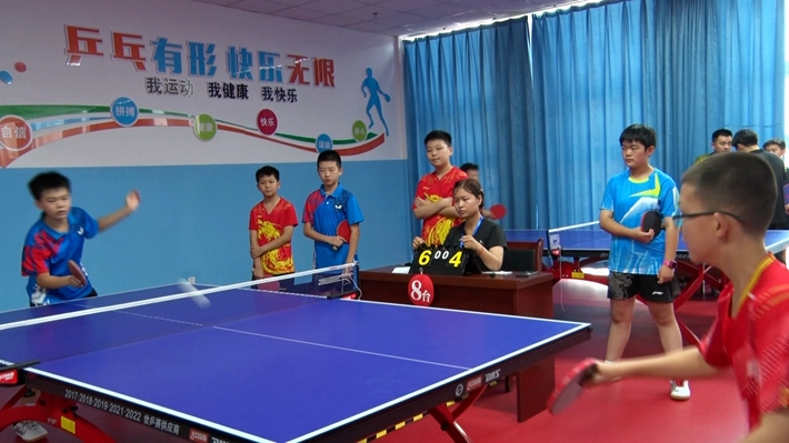 00038.MTS_20230814_165548.778_副本.jpg 00038.MTS_20230814_165548.778_副本.jpg