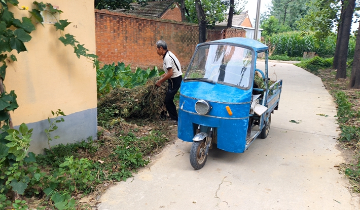 e69c88eb3e04f6b3dd872e2e4dbb975f (1).jpg e69c88eb3e04f6b3dd872e2e4dbb975f (1).jpg