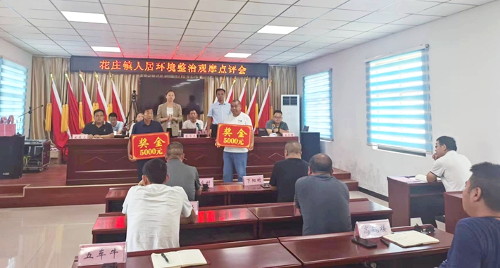 41cf1dfe54b5c8899394f606f9c469f7.jpg 41cf1dfe54b5c8899394f606f9c469f7.jpg