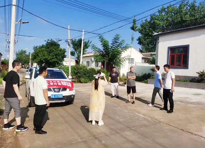 b6c0aebd362c45d750c191c2892f0db5.jpg b6c0aebd362c45d750c191c2892f0db5.jpg