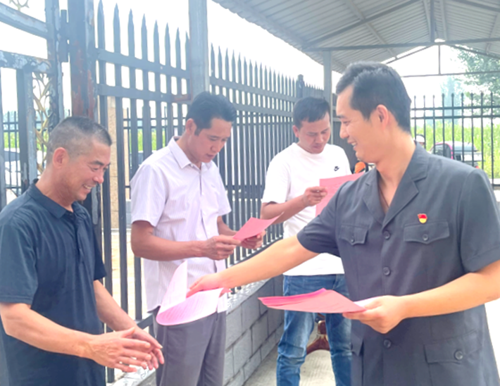 图片2.png 图片2.png