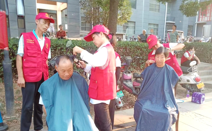 0c9683cbbddd75643fda4d032e98396.jpg 0c9683cbbddd75643fda4d032e98396.jpg