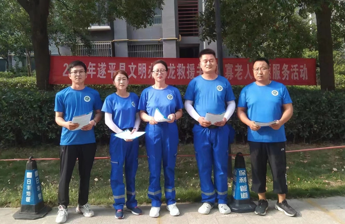 fbf1f566ae90842a64294461dc7e771.jpg fbf1f566ae90842a64294461dc7e771.jpg