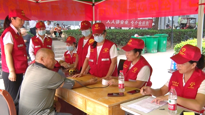 00077.MTS_000004.341.jpg 00077.MTS_000004.341.jpg