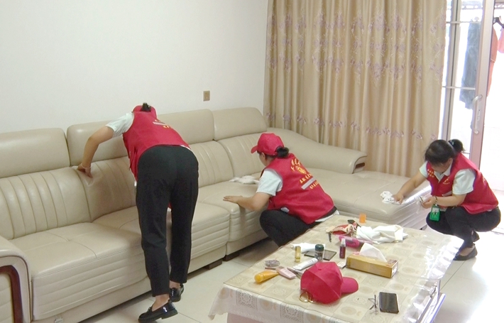 00080.MTS_000003.999.jpg 00080.MTS_000003.999.jpg