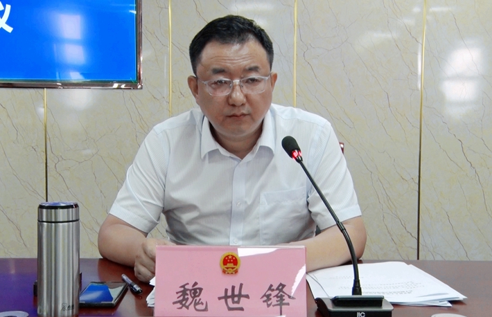 00148.MTS_20230817_164155.968_副本.jpg 00148.MTS_20230817_164155.968_副本.jpg