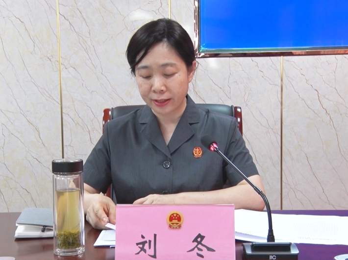 00155.MTS_20230817_165640.191_副本.jpg 00155.MTS_20230817_165640.191_副本.jpg