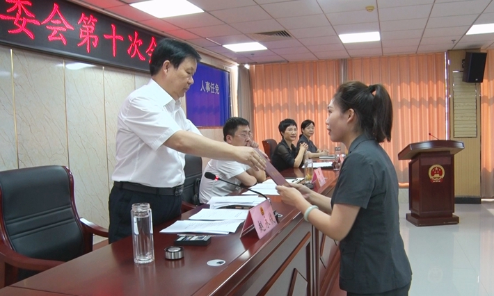 00183.MTS_20230817_164834.248_副本.jpg 00183.MTS_20230817_164834.248_副本.jpg