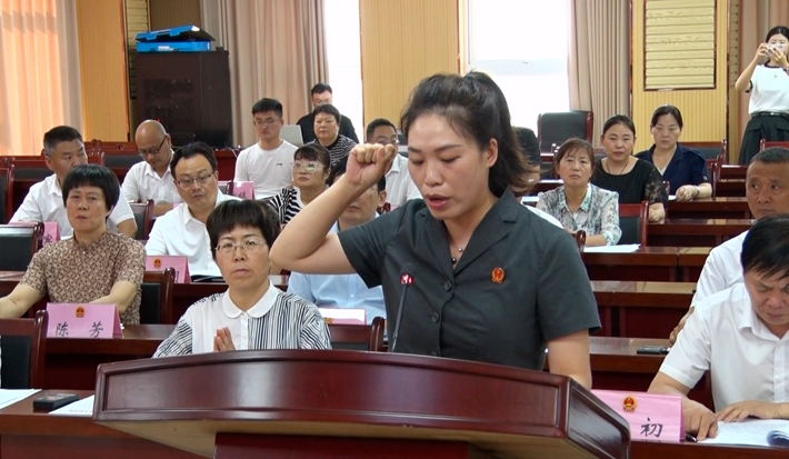 00187.MTS_20230817_165022.912_副本.jpg 00187.MTS_20230817_165022.912_副本.jpg