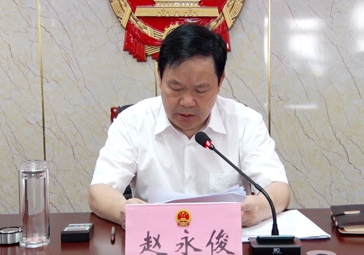 00143.MTS_20230817_165433.255_副本.jpg 00143.MTS_20230817_165433.255_副本.jpg