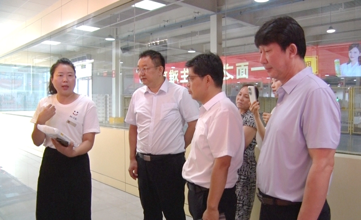 00462.MTS_000001.971.jpg 00462.MTS_000001.971.jpg