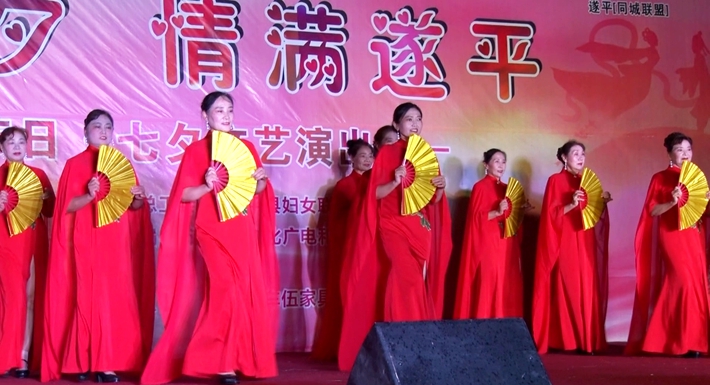 01322.MTS_20230823_104729.491_副本.jpg 01322.MTS_20230823_104729.491_副本.jpg