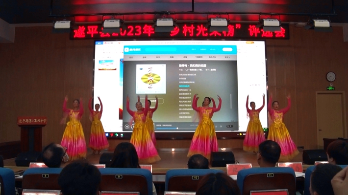 00156.MTS_20230823_174930.364_副本.jpg 00156.MTS_20230823_174930.364_副本.jpg