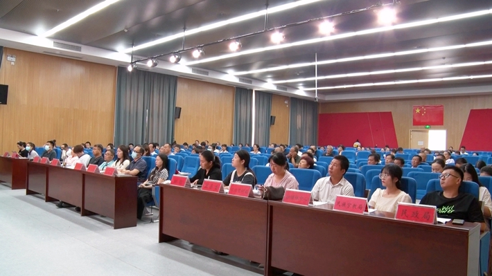 00172.MTS_20230823_175144.978_副本.jpg 00172.MTS_20230823_175144.978_副本.jpg