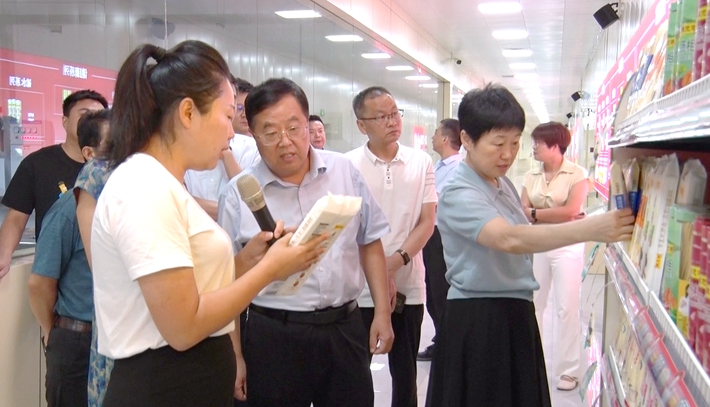 00206.MTS_000000.597.jpg 00206.MTS_000000.597.jpg