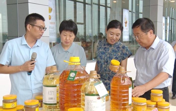 00223.MTS_000002.481.jpg 00223.MTS_000002.481.jpg