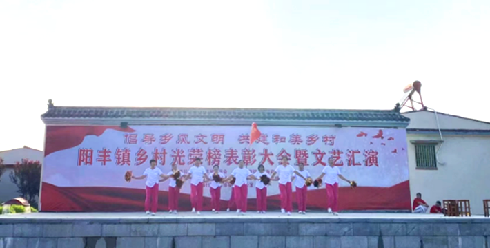 阳丰镇举行乡村光荣榜表彰大会暨文艺汇演活动491.png