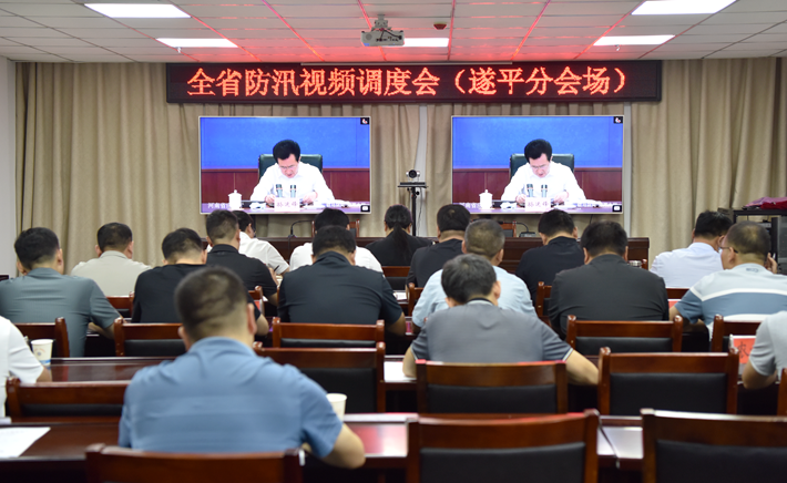 a1c2fcd8a032b5a92733962ad0cc6c9.png a1c2fcd8a032b5a92733962ad0cc6c9.png