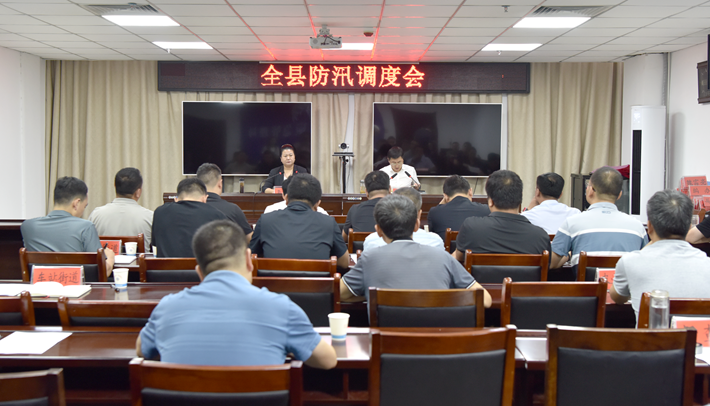 aa14c69d063a69ae8232018c3684915.png aa14c69d063a69ae8232018c3684915.png