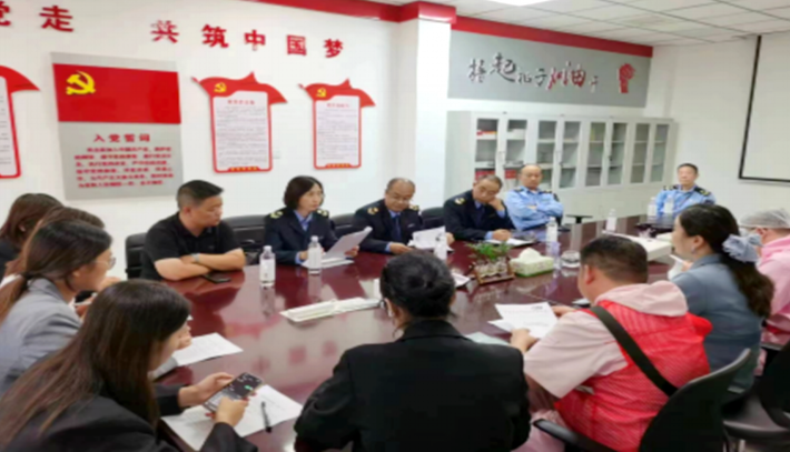 12 遂平县卫计委食品安全系列主题日活动950.png