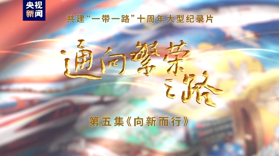 微信截图_20231016154025.png