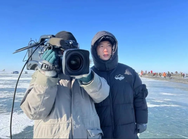 微信截图_20231022183323.png