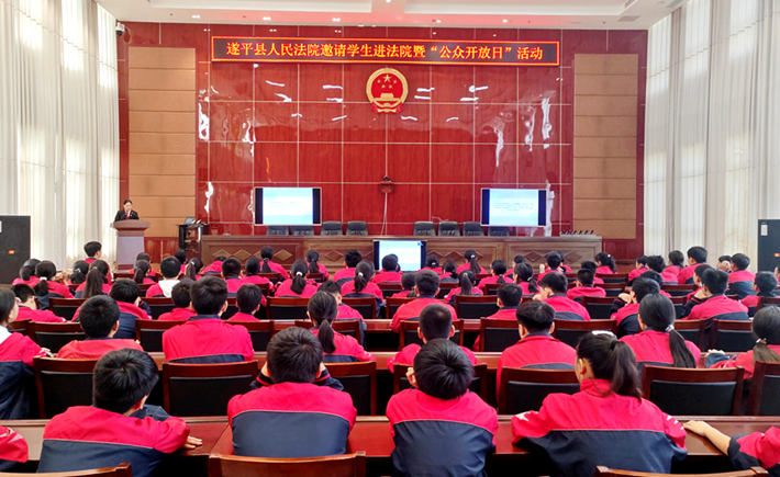 图片8.png