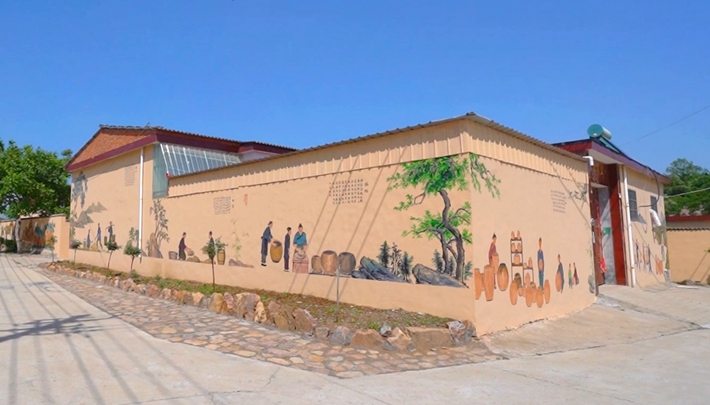 2023-10-31 组织部赵新设.mp4_000547.826.jpg