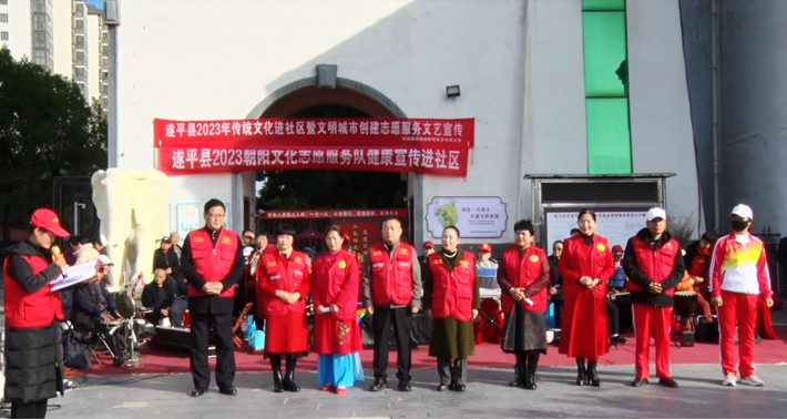 微信截图_20231120161239_副本.png