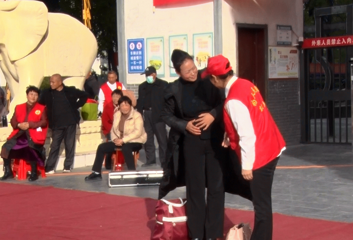 微信截图_20231120162948_副本.png