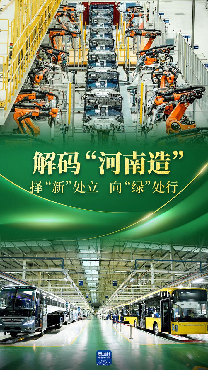 548827b340e4485d84276d0da6d636de_副本.jpg 548827b340e4485d84276d0da6d636de_副本.jpg