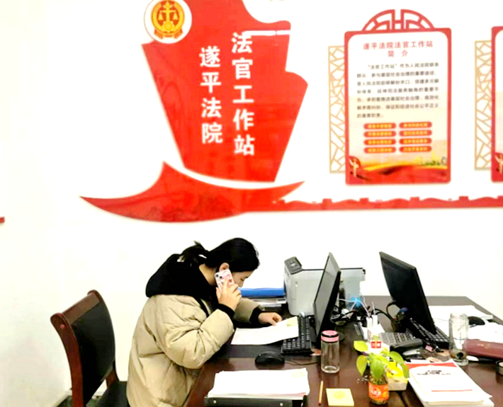 (新）遂平法院驻和兴镇法官工作站妥善化纠纷为民解忧91.png