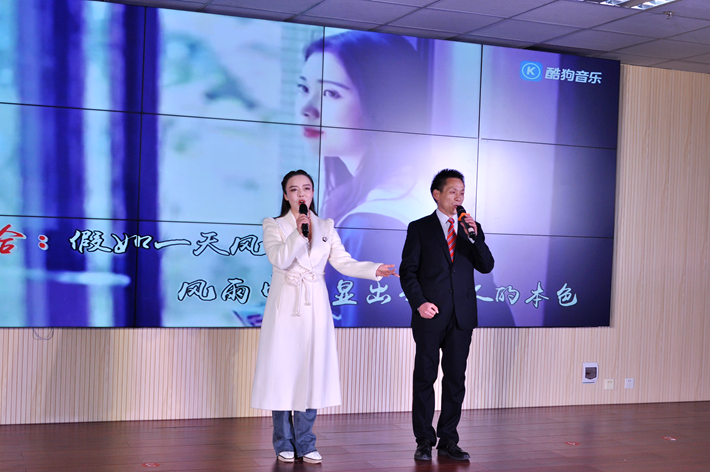 微信图片_20240202172010.png