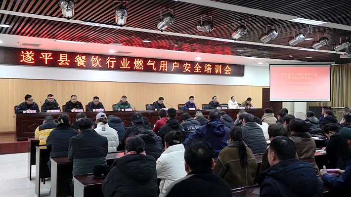 C0025.MP4_000003.551_副本.jpg