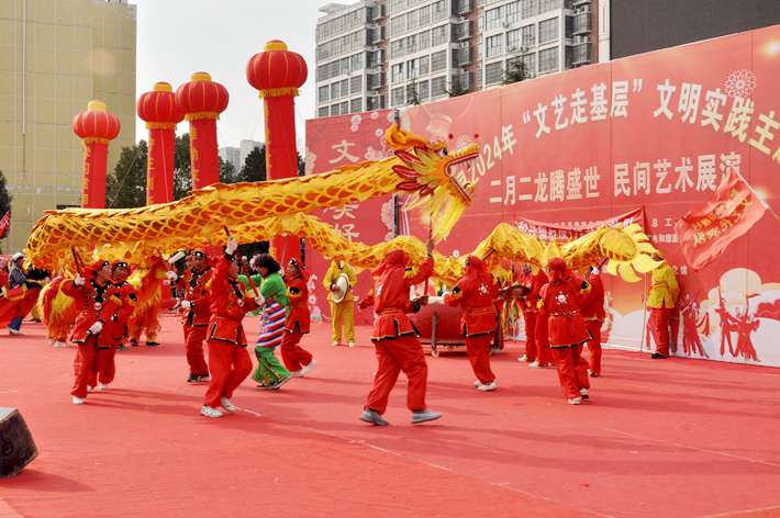 微信图片_20240311111318.png 微信图片_20240311111318.png