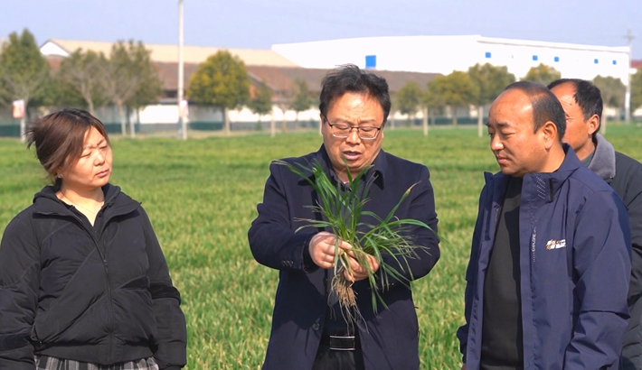 2024-3-27工匠之星 孔子明大力推广农业技术.mp4_000105.348.jpg