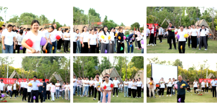 白衣炫五月 天使佑中华  遂平仁安医院开展“5·12”护士节系列活动426.png