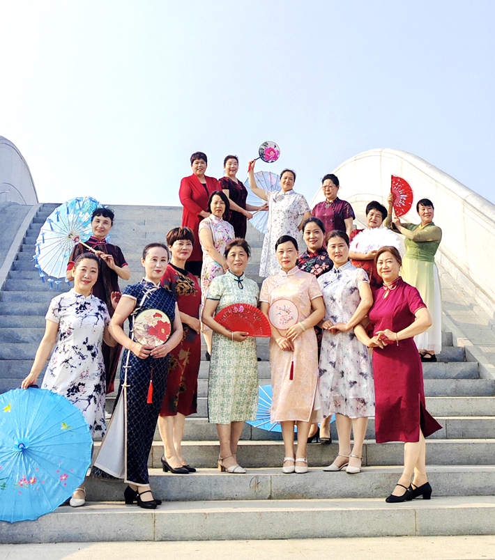 微信图片_20240527084515 (1)_副本.jpg