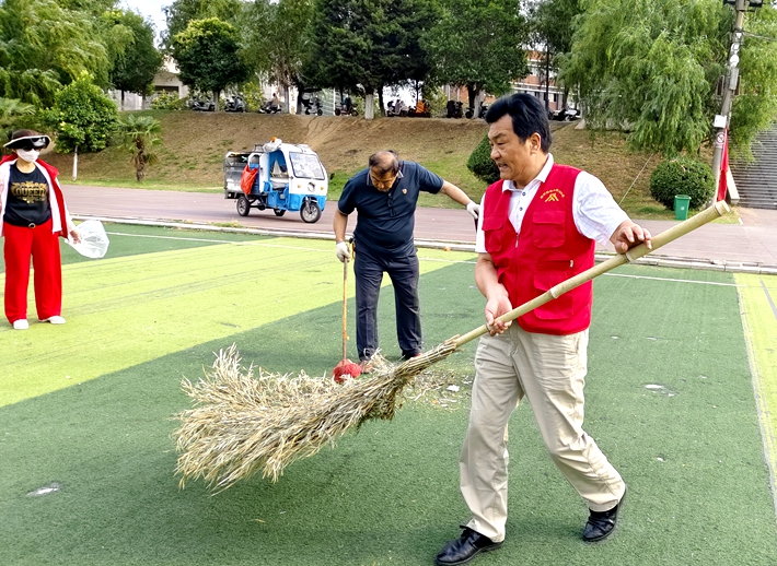 微信图片_20240530085335 (1)_副本.jpg