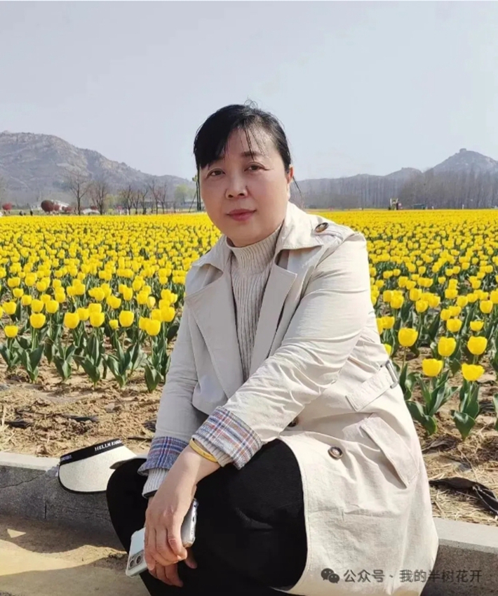 微信截图_20240708175225_副本.jpg 微信截图_20240708175225_副本.jpg