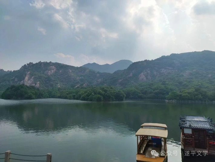 微信图片_20240904170559.jpg