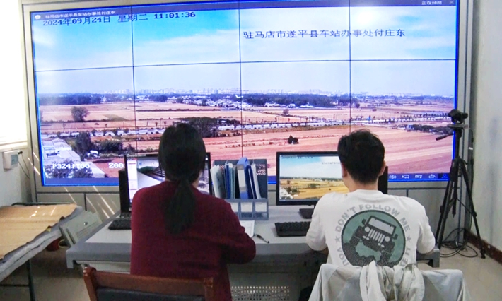 2024-9-24遂平：“三秋”防火不松懈、筑牢禁烧防火墙.mp4_20240925_095853.850_副本.jpg