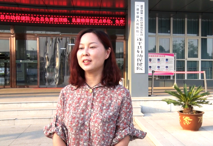 微信图片_20240927085631_副本.jpg