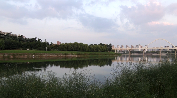 微信图片_20240927085626_副本.jpg