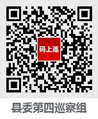 图片4.png